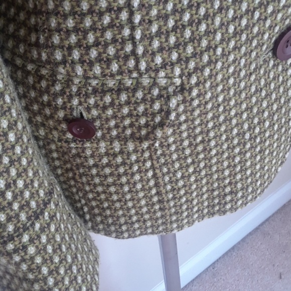 Jacket - Picture 2 of 6